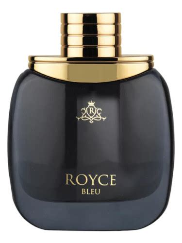 royce black cologne for men.